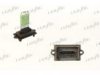 FRIGAIR 35.10029 Resistor, interior blower